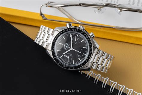 omega speedmaster jdm|omega 3220 speedmaster.